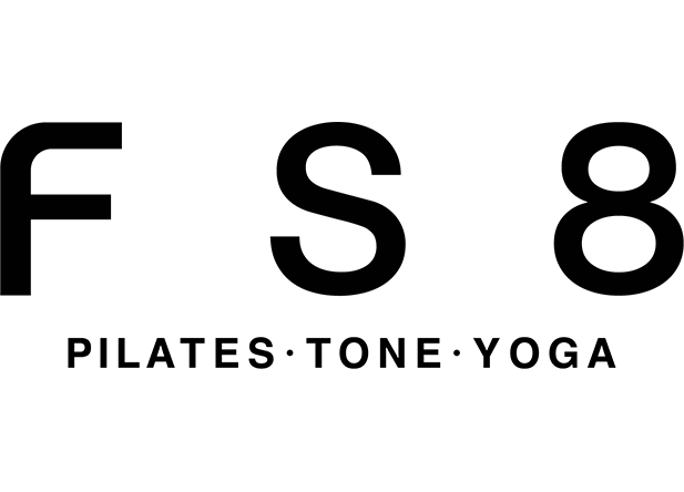 Fs8