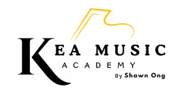 KEA Music Academy