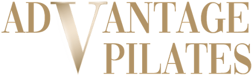 Advantage Pilates