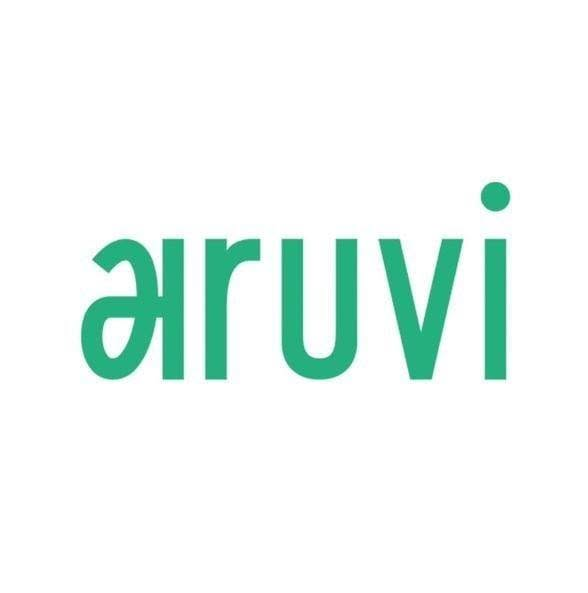 Aruvi