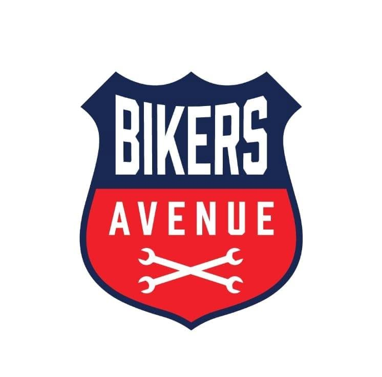 Bikers Avenue