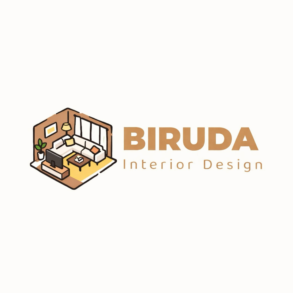 Biruda Interior Design