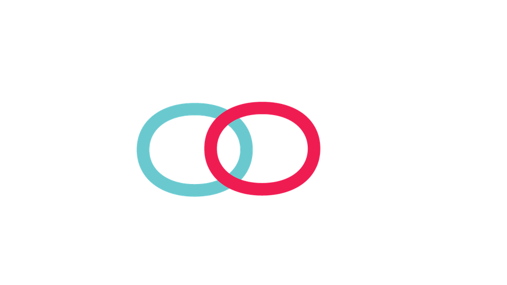 Boom Digital