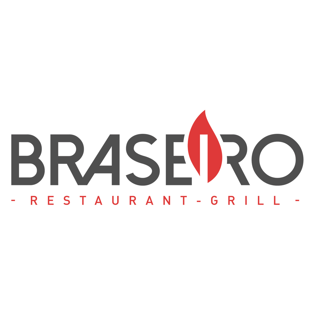 Braseiro