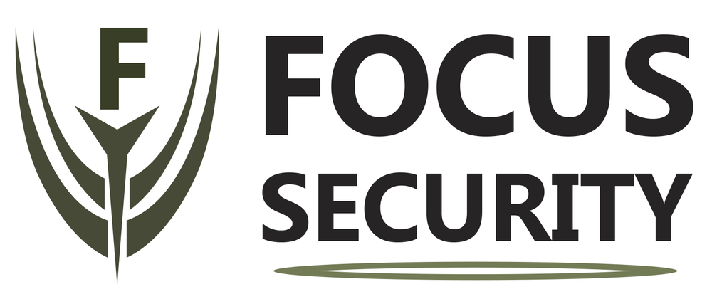 Focus Security