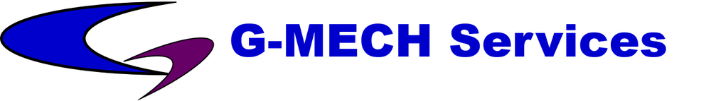 G Mech Services