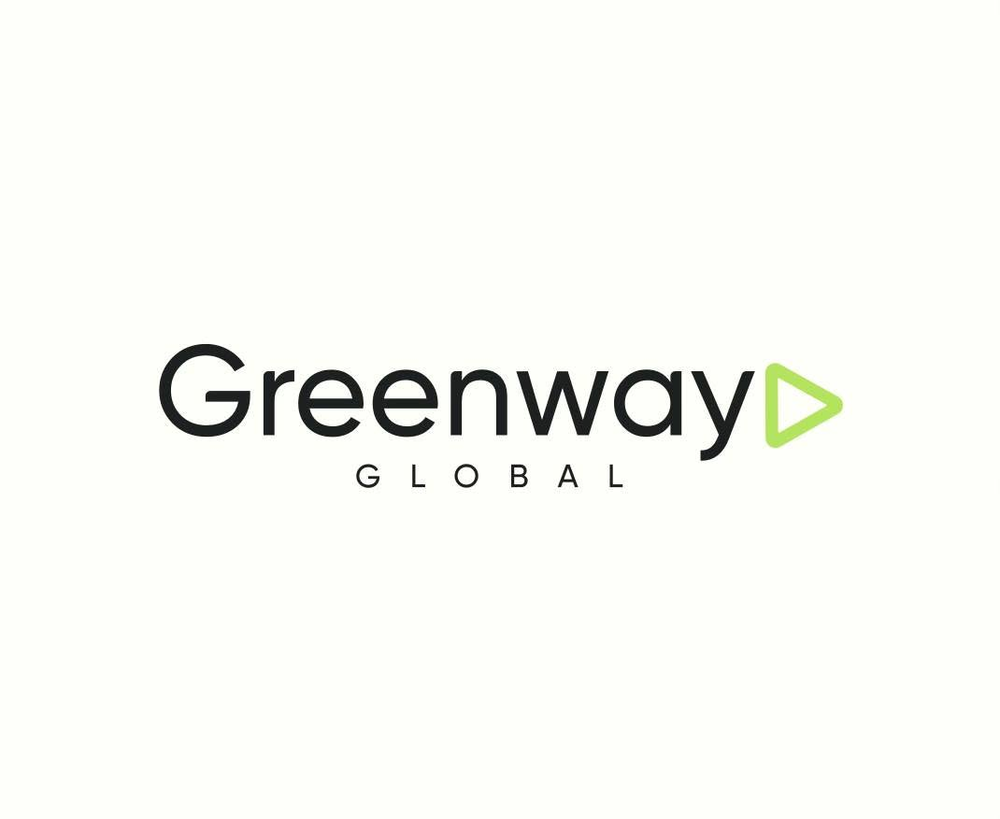 Greenway Global