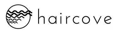 Haircove