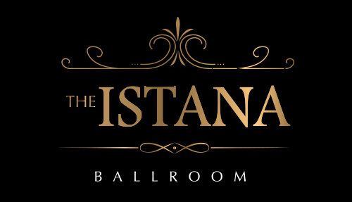 Istana Ballroom