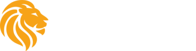 Leo Manpower