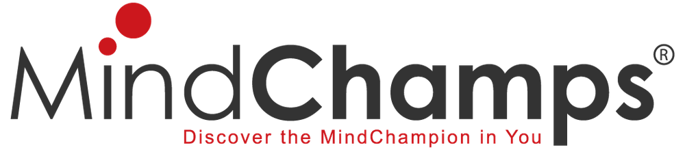 Mindchamps