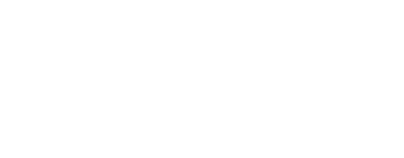 Positive Design