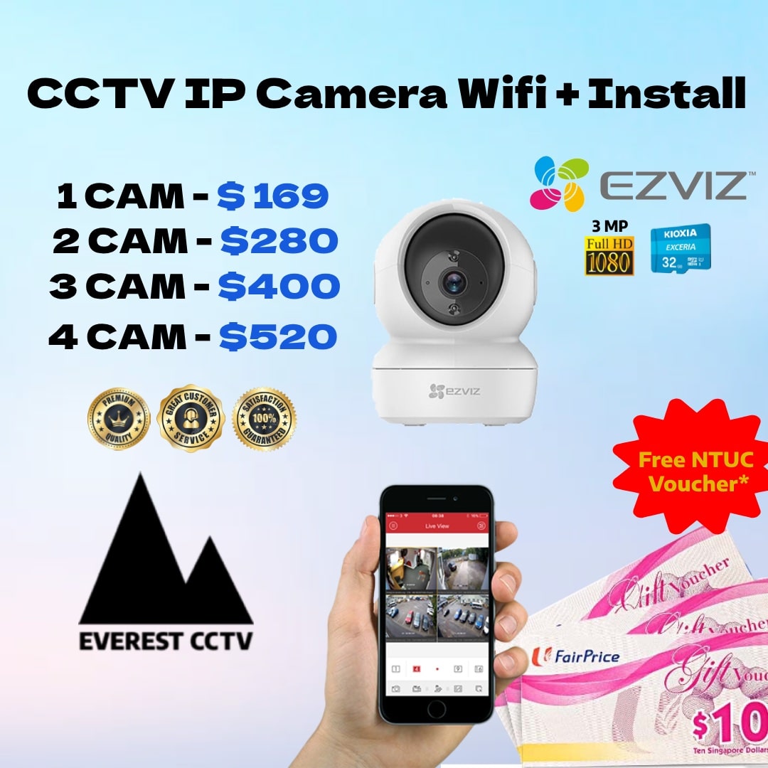 ezviz cctv big-min