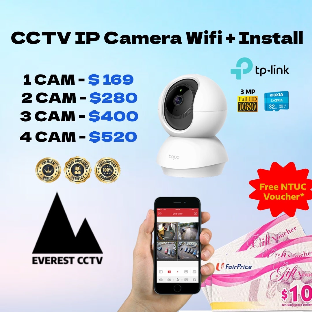 tp link cctv big-min