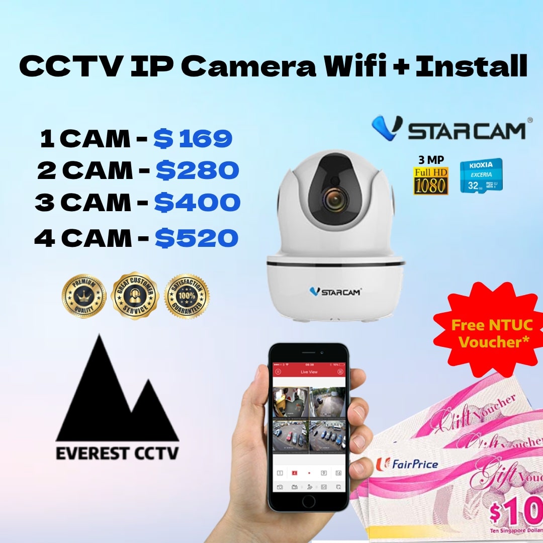 vstarcam cctv big-min