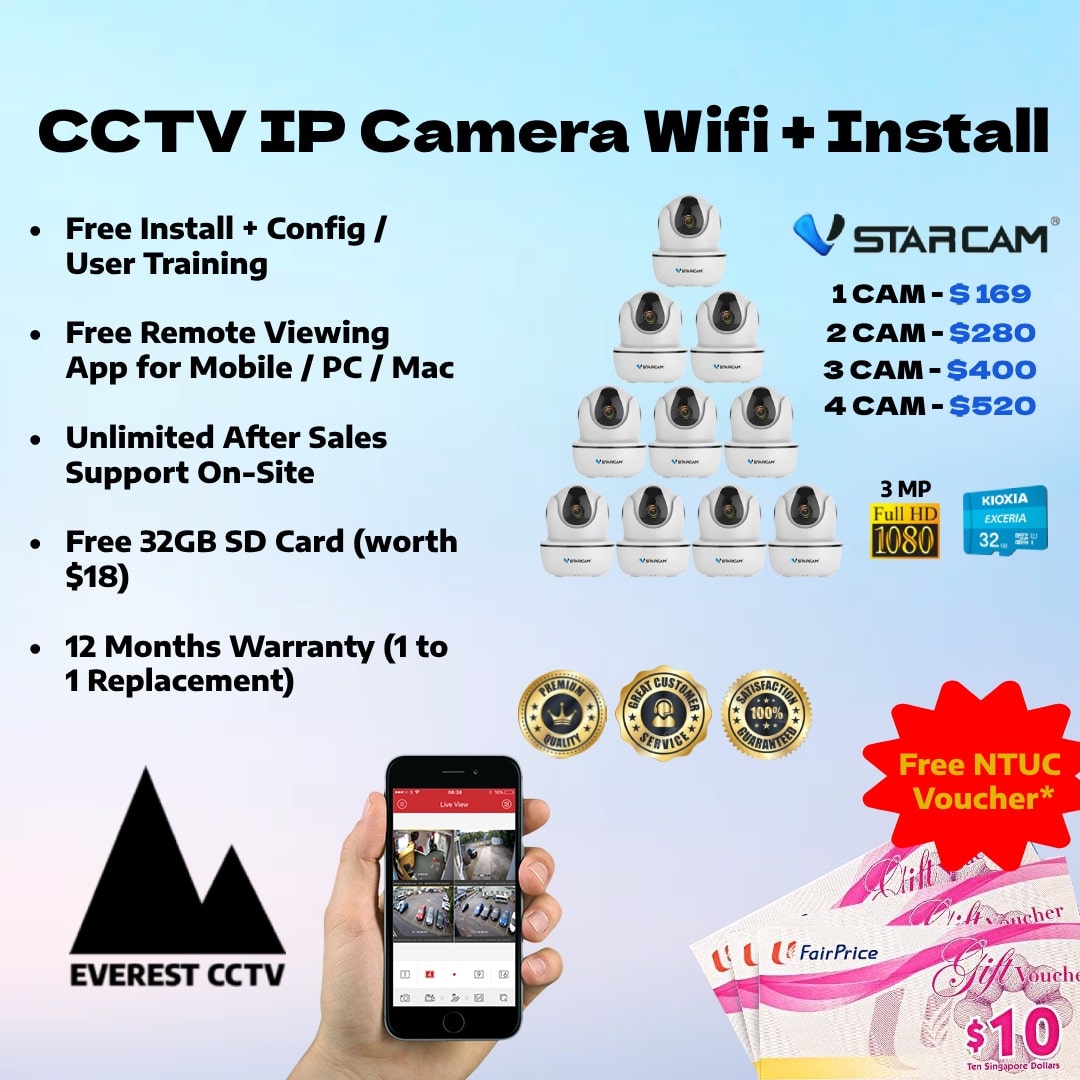 vstarcam cctv-min